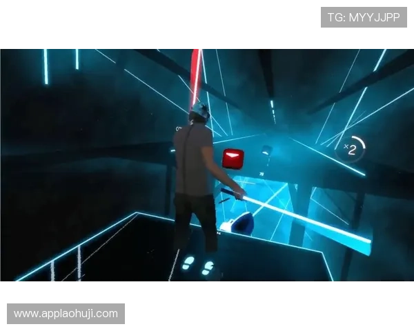 bg电子游戏的技术创新与虚拟现实结合带来的全新游戏体验 bg电子游戏的技术创新与虚拟现实结合带来的全新游戏体验