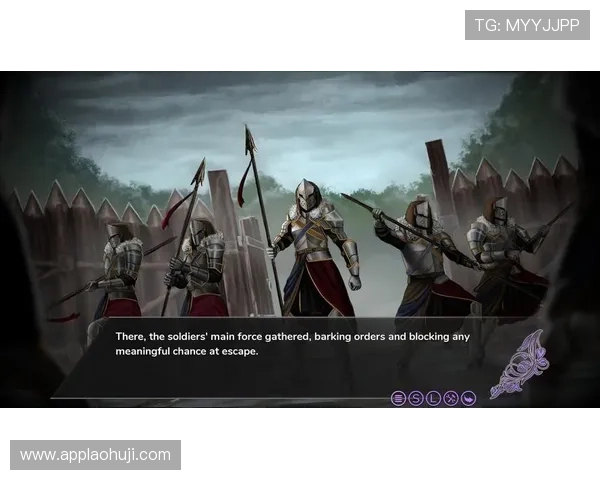 ag搏天堂游戏app最新版本上线，丰富的游戏内容和优质的用户体验