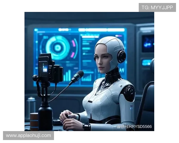 PA真人:虚拟主播PA真人的成功案例与运营经验分享 PA真人:虚拟主播PA真人的成功案例与运营经验分享