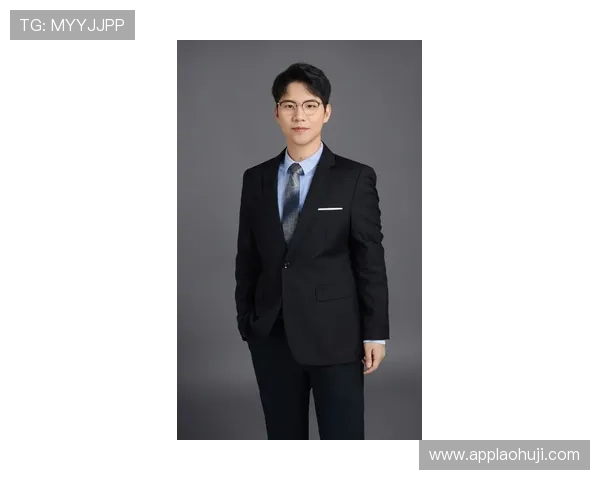 playace电子最新产品全面解析助你掌握行业前沿动态 playace电子最新产品全面解析助你掌握行业前沿动态