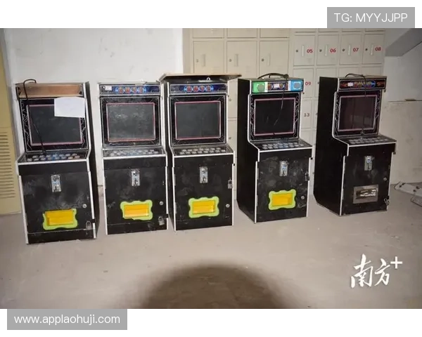 了解老虎机的英文名称及其在不同国家的叫法差异 了解老虎机的英文名称及其在不同国家的叫法差异