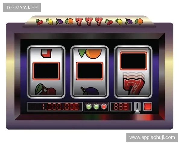 Slots游戏PG:畅享精彩纷呈的在线老虎机娱乐体验 Slots游戏PG:畅享精彩纷呈的在线老虎机娱乐体验