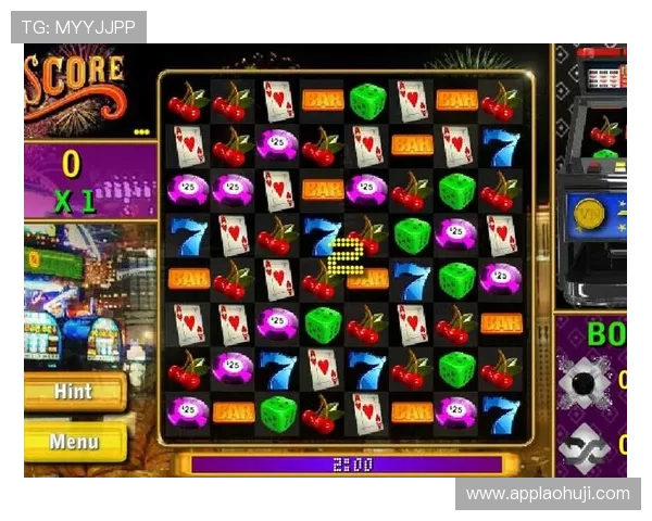 优选老虎机注册网址大全,安全稳定的游戏平台推荐 优选老虎机注册网址大全,安全稳定的游戏平台推荐