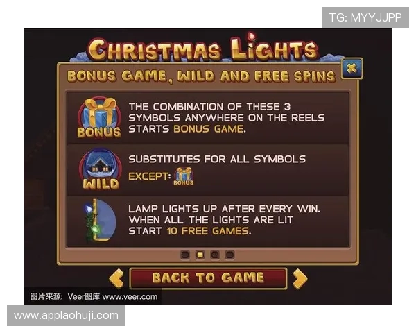 在在线老虎机注册贴吧中如何参与热门话题获取更多游戏资讯