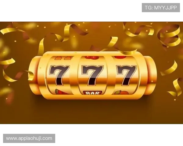 多样化老虎机真人娱乐app选择，满足不同玩家的个性化娱乐需求