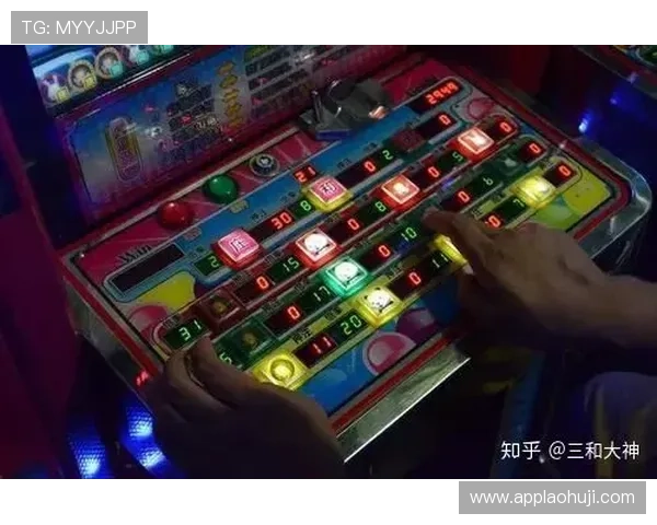 奔驰宝马老虎机规律分享实用技巧让你在老虎机中稳操胜券