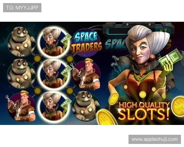 提供多种老虎机安卓版下载链接,满足不同玩家的游戏需求 提供多种老虎机安卓版下载链接,满足不同玩家的游戏需求