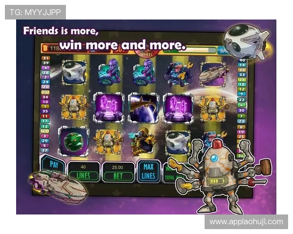 最新免费老虎机游戏单机版合集带来丰富多样的游戏选择