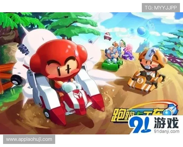 爱游戏官方登录：全新界面设计提升体验，畅游游戏的乐趣无穷