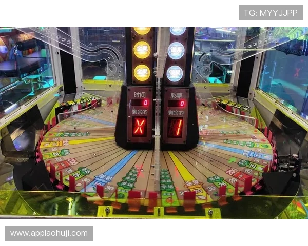 水果机小游戏大全带你畅玩多样精彩的老虎机游戏体验