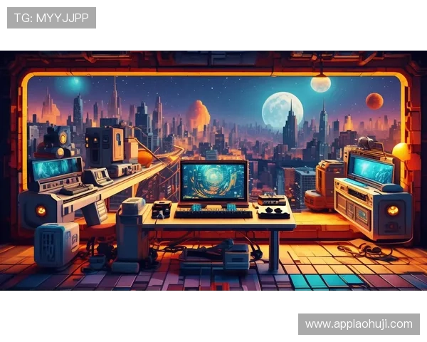 经典单机水果机游戏带你回味童年时光的经典娱乐体验